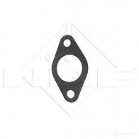 Клапан EGR NRF CP 1JF 8718042302427 48335 1424328965 - Изображение 6
