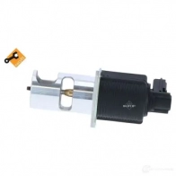 Клапан EGR NRF 48327 8718042302342 UUQ QZV 1424328957 - Изображение 4