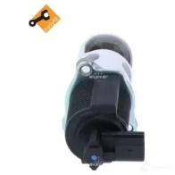 Клапан EGR NRF 48327 8718042302342 UUQ QZV 1424328957 - Изображение 5