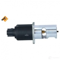 Клапан EGR NRF 48338 8718042302458 Z 0K7M 1424328968 - Изображение 4