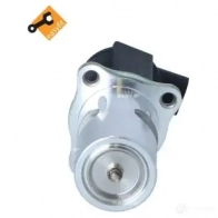 Клапан EGR NRF 48338 8718042302458 Z 0K7M 1424328968 - Изображение 5