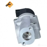 Клапан EGR NRF 1436985921 48396 2 X6CWB - Изображение 3
