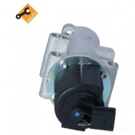 Клапан EGR NRF 1436985921 48396 2 X6CWB - Изображение 5