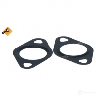 Клапан EGR NRF 1436985921 48396 2 X6CWB - Изображение 6