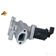 Клапан EGR NRF 6T9O X9 1424328955 48325 8718042302328 - Изображение 2