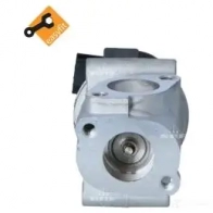 Клапан EGR NRF 48400 1436986040 I A3BCY - Изображение 3