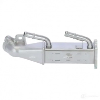Клапан EGR NRF H66DI 6 1437655821 48384 - Изображение 2