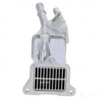 Клапан EGR NRF H66DI 6 1437655821 48384 - Изображение 3