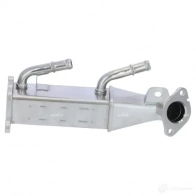 Клапан EGR NRF H66DI 6 1437655821 48384 - Изображение 4