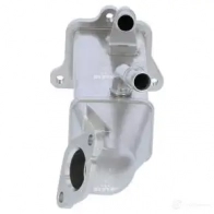 Клапан EGR NRF H66DI 6 1437655821 48384 - Изображение 5