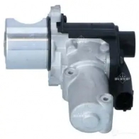 Клапан EGR NRF 48347 S6W MAZ 8718042302540 1424328977 - Изображение 3