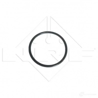 Клапан EGR NRF 48347 S6W MAZ 8718042302540 1424328977 - Изображение 6