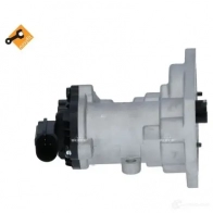 Клапан EGR NRF 8718042304674 48375 1424328980 LW Y2CP - Изображение 2