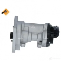 Клапан EGR NRF 8718042304674 48375 1424328980 LW Y2CP - Изображение 4