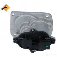Клапан EGR NRF 8718042304674 48375 1424328980 LW Y2CP - Изображение 5