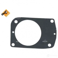 Клапан EGR NRF 8718042304674 48375 1424328980 LW Y2CP - Изображение 6