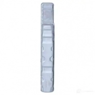 Клапан EGR NRF 8718042304674 48375 1424328980 LW Y2CP - Изображение 7