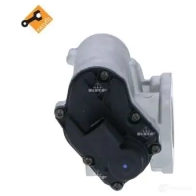 Клапан EGR NRF 1436986379 48395 NNU PFT - Изображение 5