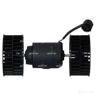 Моторчик вентилятора печки NRF GYNN5 TK 1787347 34145 8718042181619 - Изображение 3