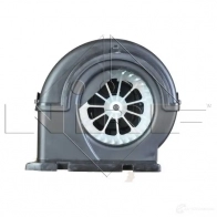 Моторчик вентилятора печки NRF 1787349 34147 8718042181633 X GD2Q - Изображение 2