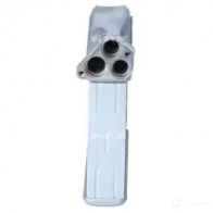 Радиатор охлаждения двигателя NRF 8 TBJ8 8718042035943 53327 1790551 - Изображение 2