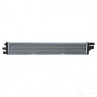 Радиатор охлаждения двигателя NRF 8718042304261 0ZC 1D4G 1424411378 59217 - Изображение 4