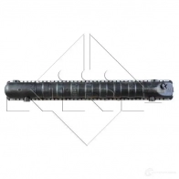 Радиатор охлаждения двигателя NRF 8718042033079 1790054 LS SWG 52045 - Изображение 4