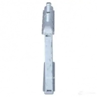 Радиатор охлаждения двигателя NRF 1790413 8718042125873 SS0 A78W 53172 - Изображение 3