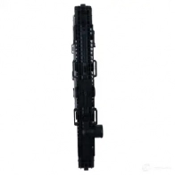 Радиатор охлаждения двигателя NRF 1SL3 5 1789456 8718042030177 50313 - Изображение 3