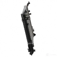 Радиатор охлаждения двигателя NRF 59235 3 5W7C8 1424411396 8718042305473 - Изображение 5