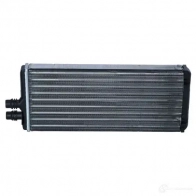 Радиатор охлаждения двигателя NRF 8718042048516 1790232 9 RVKE 529500 - Изображение 2