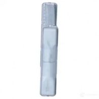 Радиатор охлаждения двигателя NRF 8718042048899 546711 1791357 YFS XXCI