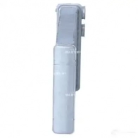 Радиатор охлаждения двигателя NRF VYS CL 8718042037626 1790743 53530 - Изображение 5