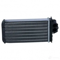 Радиатор охлаждения двигателя NRF VE6 RG 8718042047045 509734 1789846 - Изображение 2