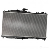 Радиатор охлаждения двигателя NRF BN1E Z6 59244 8718042305794 1424411404