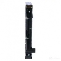 Радиатор охлаждения двигателя NRF 52137 9 MFSRDI 8718042033802 1790117 - Изображение 4