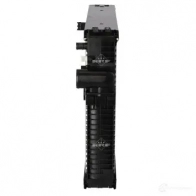 Радиатор охлаждения двигателя NRF 8718042031723 9A1RI IJ 50584 1789661 - Изображение 3