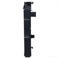 Радиатор охлаждения двигателя NRF 8718042033819 52139 6HKF 1Q 1790119 - Изображение 4