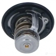 Радиатор охлаждения двигателя NRF J681 DW 58017 1791602 8718042039934 - Изображение 3