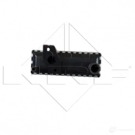 Радиатор охлаждения двигателя NRF V 65V6 8718042043832 1792117 58943 - Изображение 5
