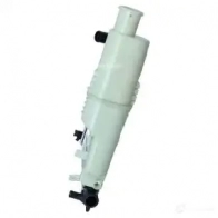 Радиатор охлаждения двигателя NRF 37TASL M 58776 8718042042897 1792056 - Изображение 3