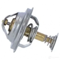 Радиатор охлаждения двигателя NRF 1791542 56099 R 69SKLP 8718042152534 - Изображение 2