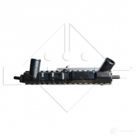 Радиатор охлаждения двигателя NRF 1789422 8718042145109 50242 I KF7ER - Изображение 3