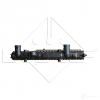 Радиатор охлаждения двигателя NRF 55IS G3J 8718042037916 53632 1790844 - Изображение 3