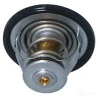 Радиатор охлаждения двигателя NRF 8718042039965 MDSB9 RL 58020 1791605 - Изображение 2