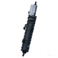 Радиатор охлаждения двигателя NRF 1789360 2U27M SR 8718042029515 50100 - Изображение 3