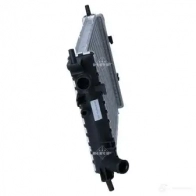 Радиатор охлаждения двигателя NRF 1789360 2U27M SR 8718042029515 50100 - Изображение 5