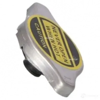 Радиатор охлаждения двигателя NRF 53930A GG3K U 1437715199 - Изображение 6