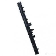 Радиатор охлаждения двигателя NRF 1789979 X WYNS 519517 8718042047977 - Изображение 5