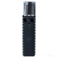 Радиатор охлаждения двигателя NRF 8718042031365 50539 Y01L SR 1789620 - Изображение 5